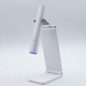 La Petite Sunny - Mini Lampe UV/LED La Petite Sunny - Mini Lampe UV/LED