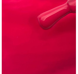 Bonbon - Nouvelle Formule