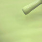 Grenouille - Nouvelle Formule Grenouille - Nouvelle Formule
