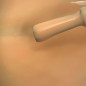 Sable Chaud - Nouvelle Formule Sable Chaud - Nouvelle Formule