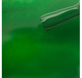 Olive - Nouvelle Formule