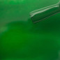 Olive - Nouvelle Formule