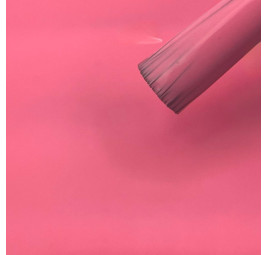 Sakura - Nouvelle Formule