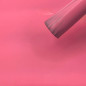 Sakura - Nouvelle Formule Sakura - Nouvelle Formule