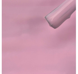 Glycine - Nouvelle Formule