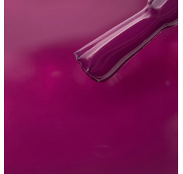 Aubergine - Nouvelle Formule