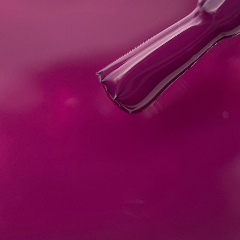 Aubergine - Nouvelle Formule