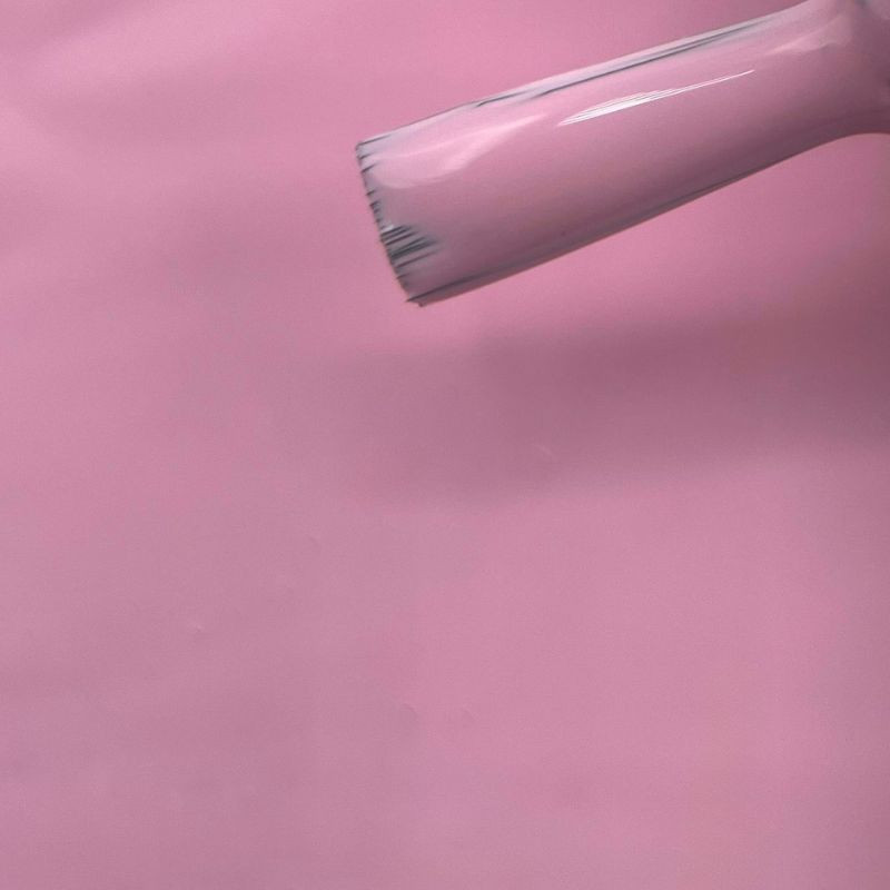 Violetta - Nouvelle Formule Violetta - Nouvelle Formule