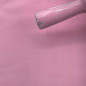 Violetta - Nouvelle Formule Violetta - Nouvelle Formule