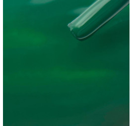 Jade - Nouvelle Formule