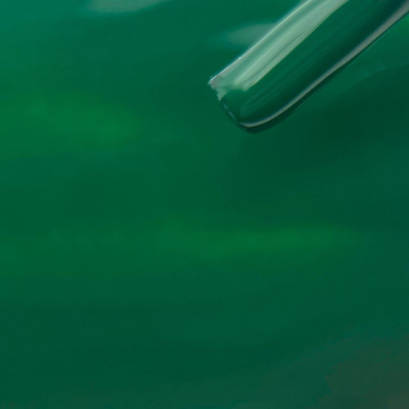 Jade - Nouvelle Formule Jade - Nouvelle Formule