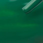 Jade - Nouvelle Formule Jade - Nouvelle Formule