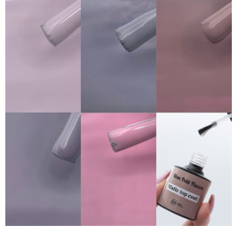 Perle - Kit VSP