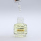 La Petite Huile - Coconut BIO La Petite Huile - Coconut BIO