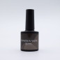 Matte Top Coat - Nouvelle Formule Matte Top Coat - Nouvelle Formule