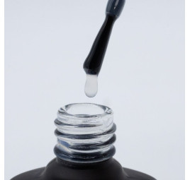 Matte Top Coat - Nouvelle Formule