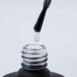 Matte Top Coat - Nouvelle Formule Matte Top Coat - Nouvelle Formule