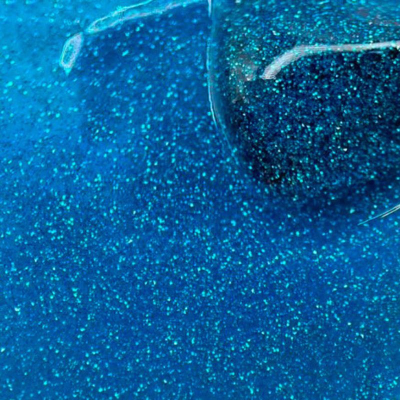 Hiver Pétillant - Réflective Hiver Pétillant - Réflective