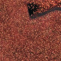 Cannelle Pétillant - Réflective Cannelle Pétillant - Réflective