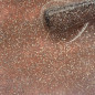 Champagne Pétillant - Réflective Champagne Pétillant - Réflective