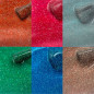 Pétillant - Kit VSP - Réflective Pétillant - Kit VSP - Réflective