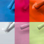 Colorés - KIT VSP Colorés - KIT VSP
