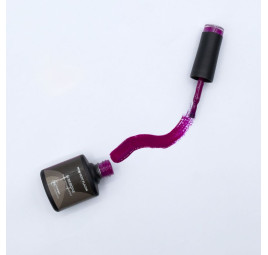 Aubergine - Nouvelle Formule