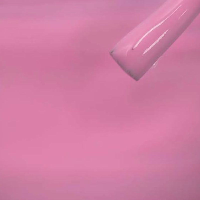Cristal Cristal
