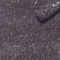 Licorne Féerique - Réflective Licorne Féerique - Réflective
