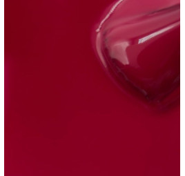 Pitaya