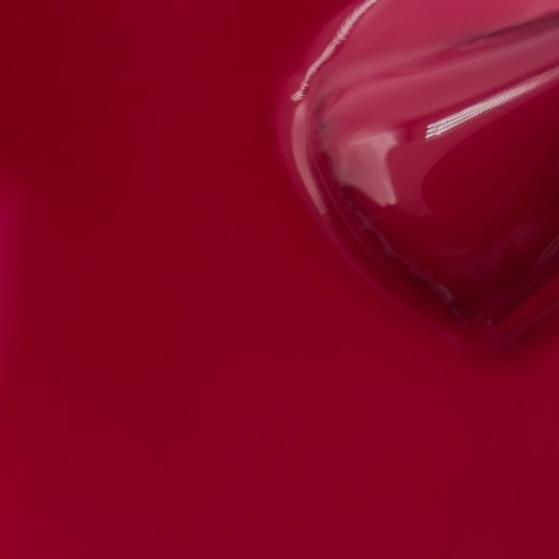 Pitaya