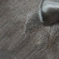 Chantilly - Cat Eye Chantilly - Cat Eye