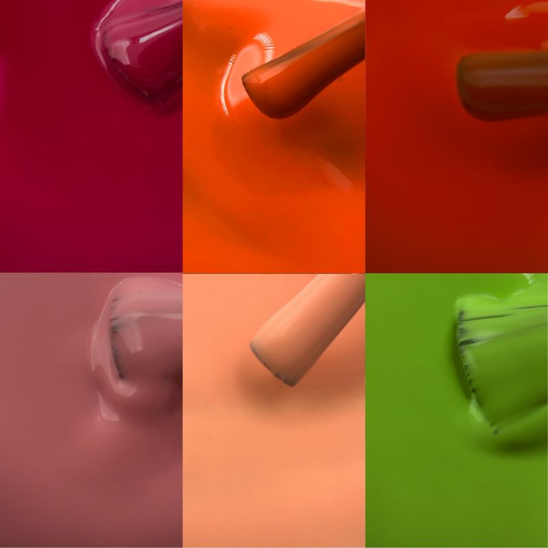 Fruits - KIT VSP Fruits - KIT VSP