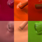 Fruits - KIT VSP Fruits - KIT VSP