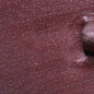 Chocolat - Nouvelle Formule - Cat Eye Chocolat - Nouvelle Formule - Cat Eye