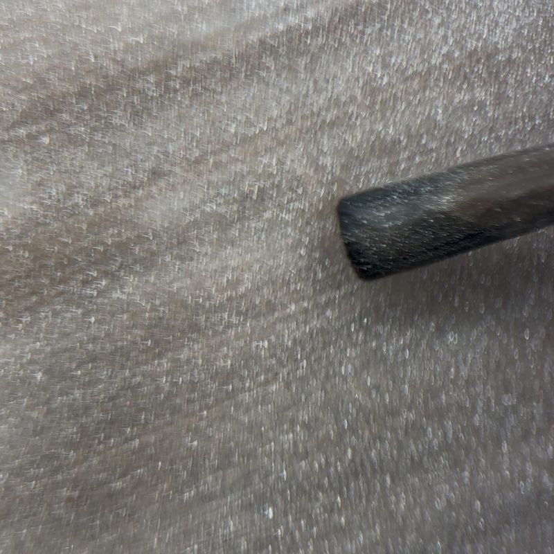 Café - Cat Eye Café - Cat Eye