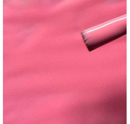 Pastel Rose
