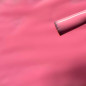 Pastel Rose