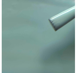 Pastel Bleu