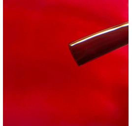 Rouge Sang - Nouvelle Formule