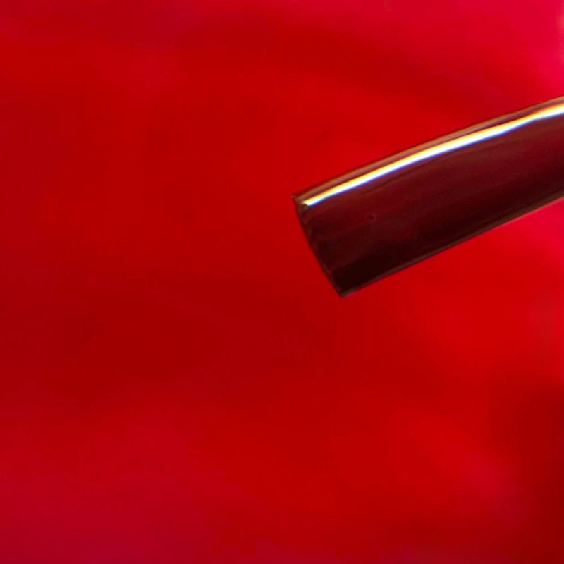 Rouge Sang - Nouvelle Formule