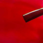 Rouge Sang - Nouvelle Formule