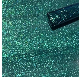 Lagon - Cat eye