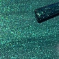 Lagon - Cat eye Lagon - Cat eye