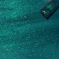 Aurore - Cat eye Aurore - Cat eye