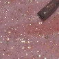 Pétale or rose Pétale or rose