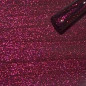 Écaille - Cat eye Écaille - Cat eye