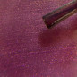 Écaille - Cat eye Écaille - Cat eye