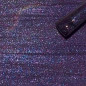 Écume - Cat eye Écume - Cat eye