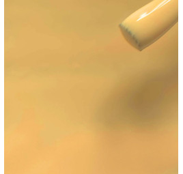 Pastel Jaune